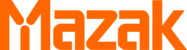 Mazak Corporation logo