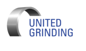 UNITED GRINDING North America, Inc. logo