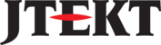 JTEKT TOYODA AMERICAS CORPORATION logo