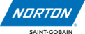 Norton | Saint-Gobain Abrasives logo