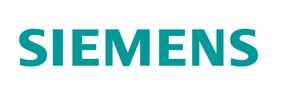 Siemens Industry Inc.  logo
