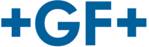 GF Machining Solutions LLC logo