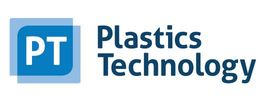 Plastics Technology Magazine logo