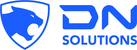 DN Solutions America Corporation logo