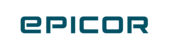 Epicor Software Corporation logo