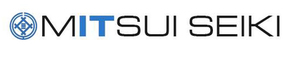 Mitsui Seiki (USA) Inc. logo