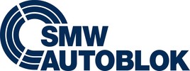 SMW AUTOBLOK CORPORATION logo