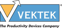 Vektek LLC logo