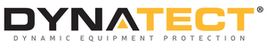 Dynatect Manufacturing, Inc. logo