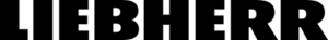 Liebherr Gear and Automation Technologies, Inc. logo