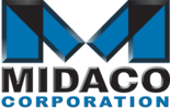 MIDACO Corporation logo