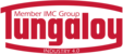 Tungaloy America, Inc. logo