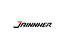 Jainnher Machine Co., LTD. logo