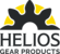 Helios Gear Products, LLC logo