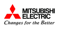 Mitsubishi Electric Automation, Inc. logo