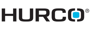 Hurco Companies, Inc. logo