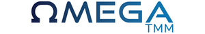 Omega TMM logo
