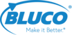 Bluco Corporation logo