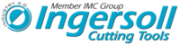 Ingersoll Cutting Tools logo