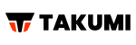 Takumi USA logo