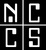 Numerical Control Computer Sciences logo