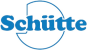Schutte North America logo