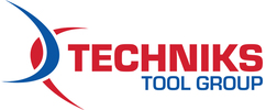 Techniks Tool Group logo