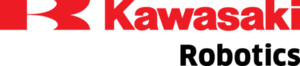 Kawasaki Robotics (USA),  Inc. logo
