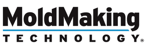 MoldMaking Technology Magazine logo