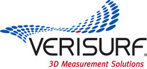 Verisurf Software Inc. logo