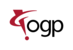 Optical Gaging Products (OGP) logo
