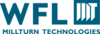 WFL Millturn Technologies GmbH & Co. KG logo