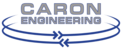 Caron Engineering Inc. logo