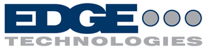 Edge Technologies logo
