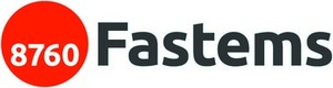 Fastems LLC logo