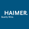 Haimer USA logo