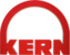 Kern Precision, Inc. logo
