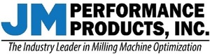JM Performance Products, Inc. logo