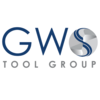 GWS Tool Group logo