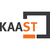 KAAST Machine Tools, Inc. logo