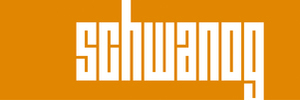 Schwanog LLC logo
