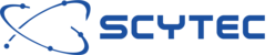 Scytec Consulting, Inc. logo