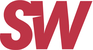 SW North America, Inc. logo