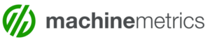 MachineMetrics, Inc. logo