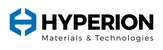 Hyperion Materials & Technologies, Inc. logo