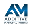 Additive Manufacturing Media logo