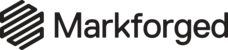 Markforged, Incorporated logo
