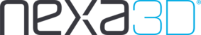 Nexa3D, Inc. logo