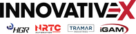 InnovativeX logo