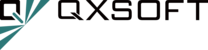 QxSoft LLC logo